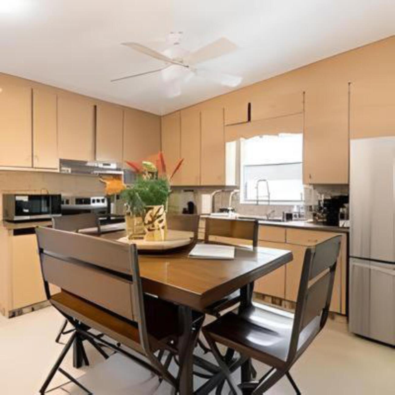 Fantastic Island House 1 Mile To The Beach With Heated Pool 萨拉索塔 外观 照片