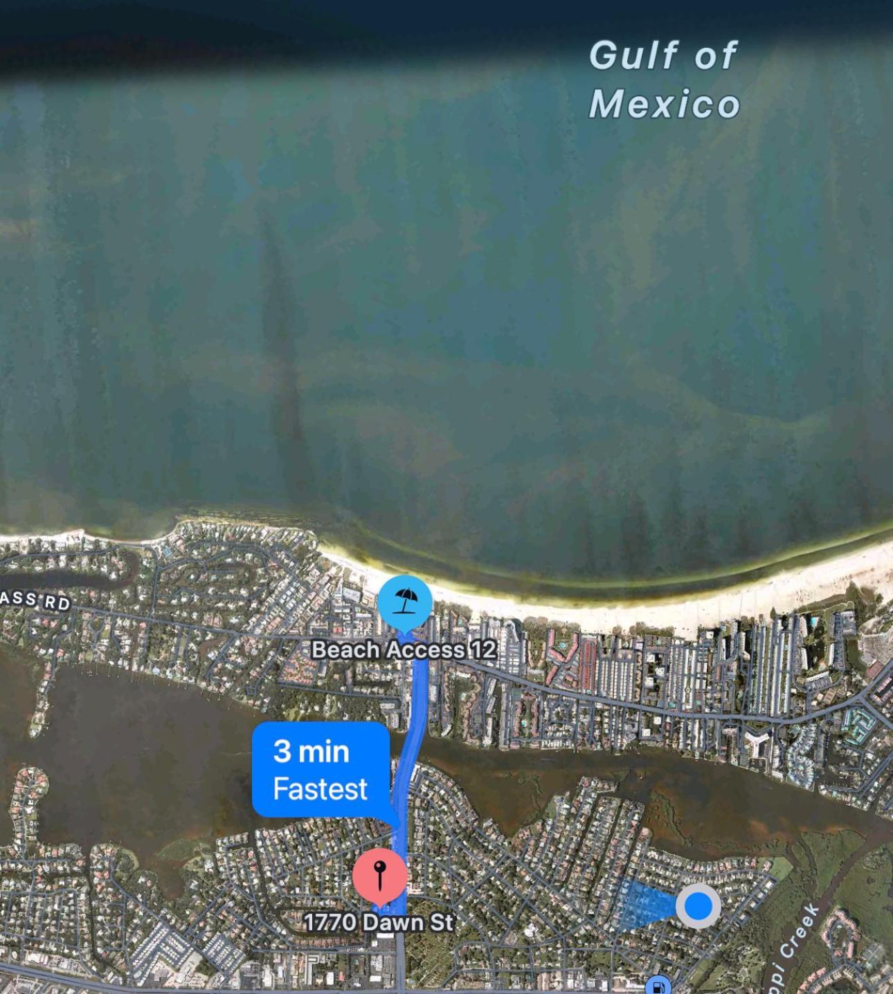 Fantastic Island House 1 Mile To The Beach With Heated Pool 萨拉索塔 外观 照片