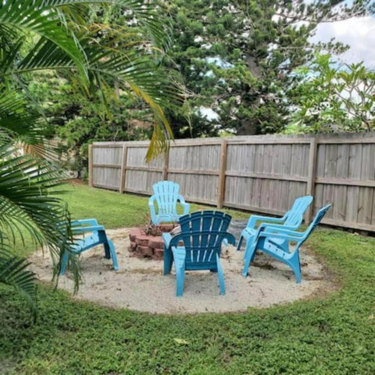 Fantastic Island House 1 Mile To The Beach With Heated Pool 萨拉索塔 外观 照片