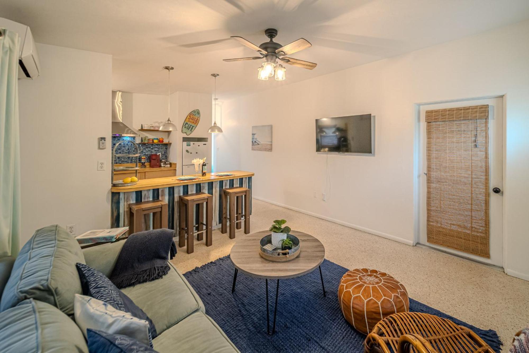 Fantastic Island House 1 Mile To The Beach With Heated Pool 萨拉索塔 外观 照片